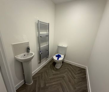 CORNMILL DRIVE - Photo 6