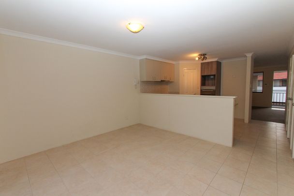 15/15 Station St, Cannington, WA 6107 - Photo 1