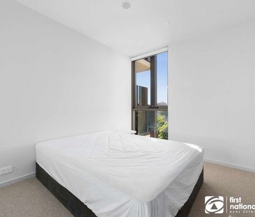 FURNISHED!! - Modern Apartment in Caulfield Village - Photo 5