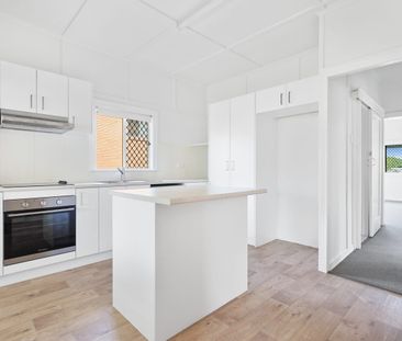 234 Tufnell Rd, Banyo, Qld 4014 - Photo 1