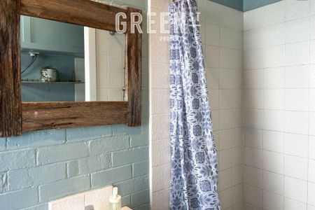 5/11 Union Street, Newcastle West NSW 2302 - Photo 4