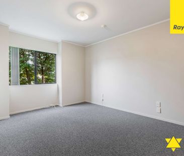 23 Blueridge Close, Sunnyvale - Photo 1