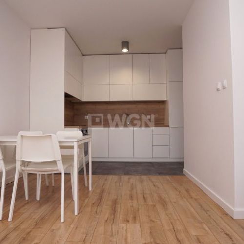 Mieszkanie na wynajem w nowym budynku Piotrków Trybunalski, Park Poniatowskiego - Фото 1