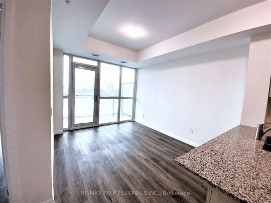 For Lease - 60 Charles Street Unit# 903, Kitchener, Ontario - Photo 1