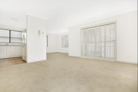 4/9 Stewart Street, Wollongong NSW 2500, Wollongong - Photo 4