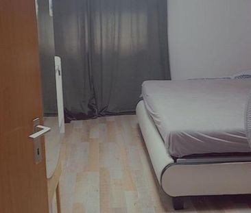 Wohnung in Ansbach - Photo 2