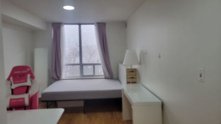 For Lease - 80 Harrison Garden Boulevard Unit# 518, Toronto, Ontario - Photo 5