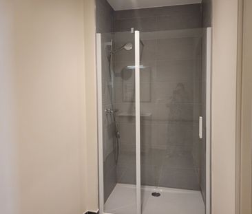 Location Appartement 3 pièces 71m² VALENCIENNES 59300 - Photo 5