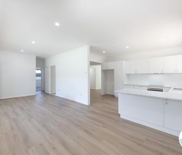 44 St Johns Drive, Croudace Bay NSW 2280 - House For Rent | Domain - Photo 3