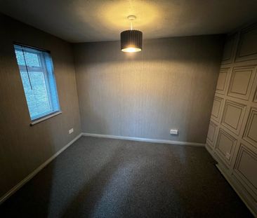 1 bedroom Apartment - THE COPPINS, WELWYN GARDEN CITY - Photo 2