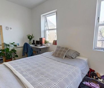 3 bedroom property to rent - Photo 6