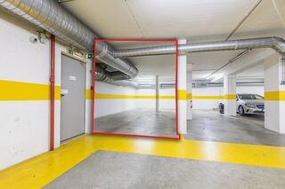 Rental Apartment 3 bedrooms Parque das Nações Lisboa - Photo 2