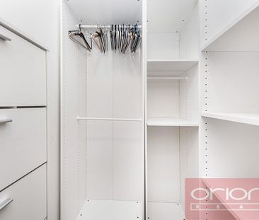 Pronájem bytu 2+kk 58 m² - Photo 1