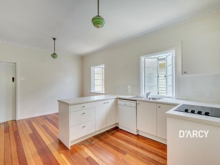 39 EMPRESS TC - Photo 3