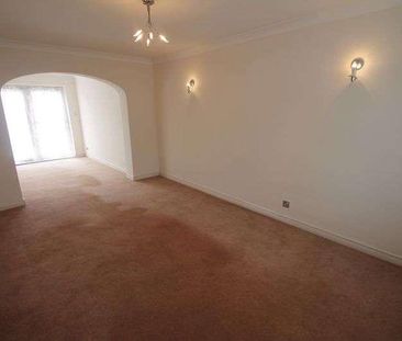 Briar Way, West Drayton, UB7 - Photo 1