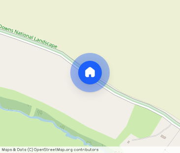 2 Dairy Cottages, West Street, DT11 - Photo 1