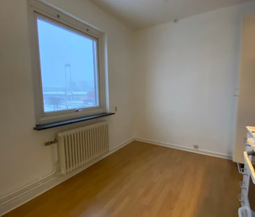 Mötesplatsen, Göteborg - Photo 3