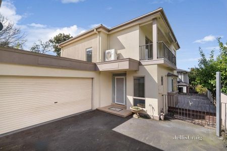 2/1 Gambier Avenue, Templestowe Lower - Photo 5