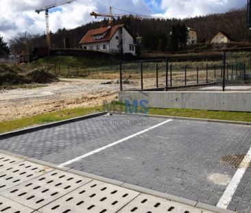 Mieszkanie Wynajem - Rumia - Zdjęcie 4