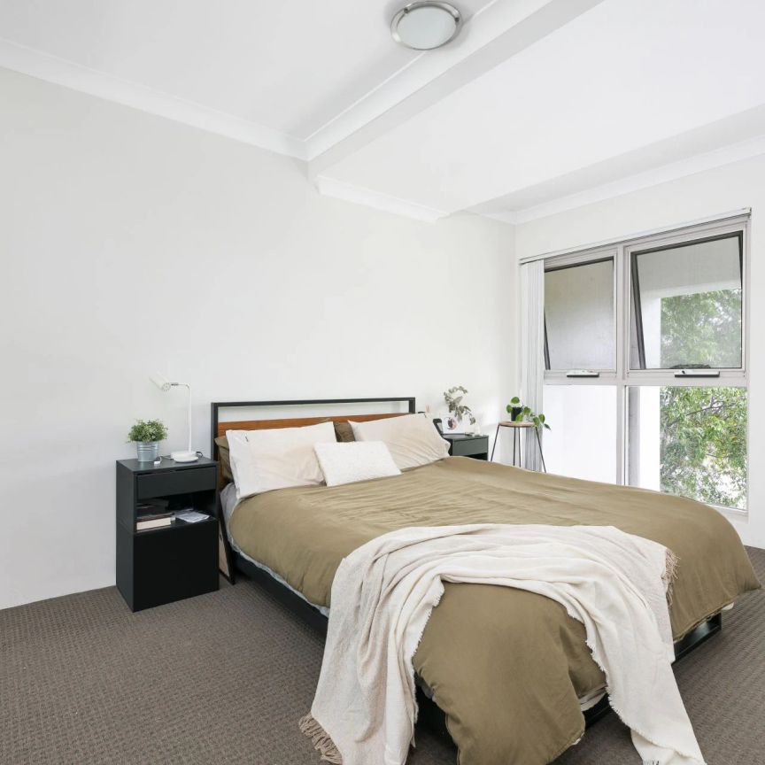 10/862-868 Old Princes Highway, Sutherland NSW 2232 - Apartment For Rent | Domain - Photo 1