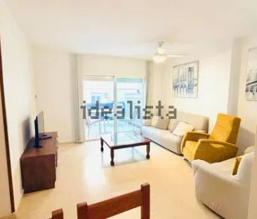 Alquiler de piso en Calle Asturias, 23 - Photo 5