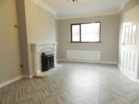 21 Balmoral Avenue, Racecourse Road, Derry, BT48 7TR - Photo 2