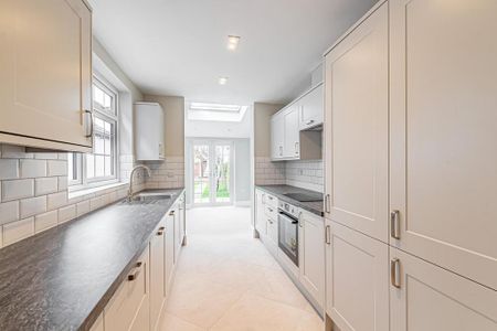 3 bedroom house to rent - Photo 5