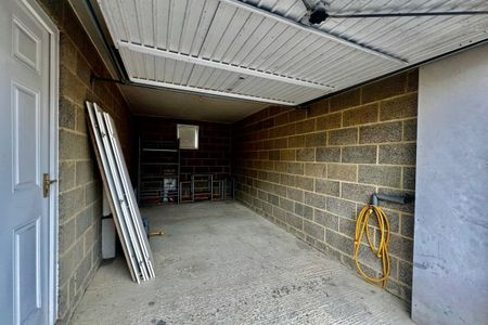 Stag Drive - Photo 5