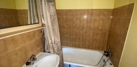 Appartement T1 à louer - 26 m² - Photo 2