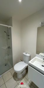 Studio a louer - chartres - Photo 4