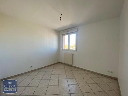 Location Appartement 3 pièces 79m² CHENOVE 21300 - Photo 2