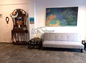 Διαμέρισμα για ενοικίαση - Κασσάνδρα, - Φωτογραφία 4