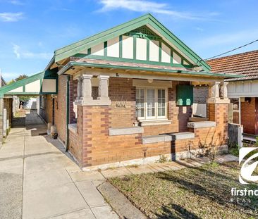 5a Walker Avenue, 2045, Haberfield Nsw - Photo 2