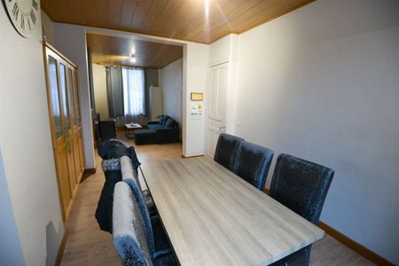 Woning - Photo 3