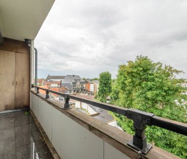 Niel - Appartement - Foto 6