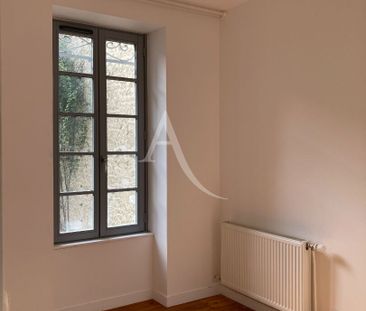 Location Maison 4 pièces 73m² FONTENAY LE COMTE 85200 - Photo 6