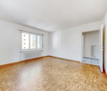 Votre prochain appartement familial - Photo 4
