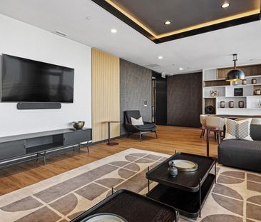 For Lease - 300 McRae Avenue Unit# 326, Westboro - Hampton Park, On... - Photo 4