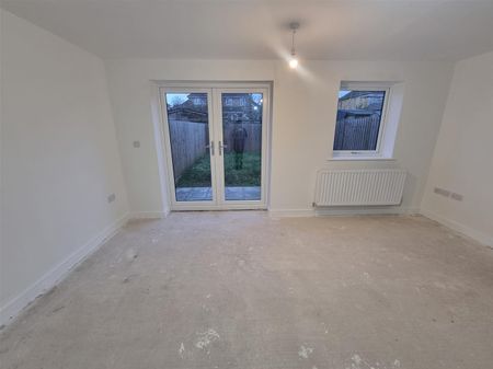 Blacksmith Way, Lydney - Photo 2