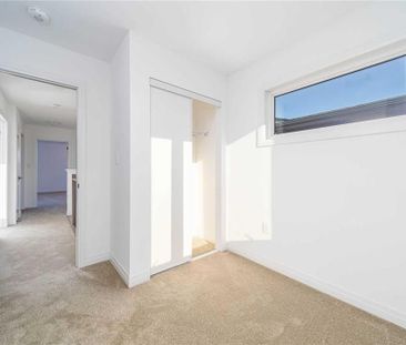 For Lease - 32 Fairlane Avenue, Barrie, Ontario - Photo 5