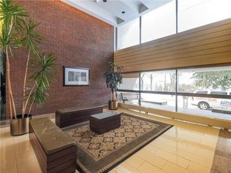 For Lease - 177 Linus Road Unit# 408, Toronto, Ontario - Photo 3