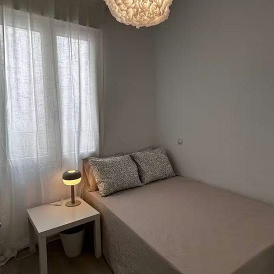 Calle de Don Ramón de la Cruz, Madrid, Community of Madrid 28001 - Photo 1