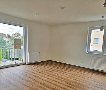 Wohnung in Ybbs an der Donau - Photo 2
