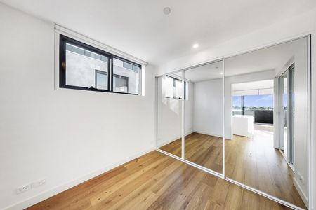 302/51 Browns Road, Bentleigh East - Photo 5