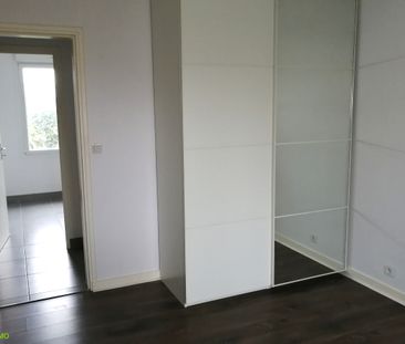 Location / Maison - Photo 1