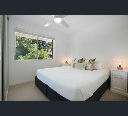 10/102 Wyadra Ave, Freshwater, NSW 2096 - Photo 5