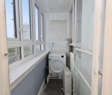 2 bedroom Flat to rent in Pandon Court, Shieldfield, Newcastle Upon... - Photo 6
