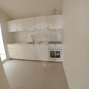 Moradia T2 em Évora - Photo 1