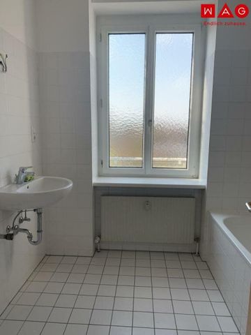 Entspanntes Wohnerlebnis am grünen Stadtrand von Linz! Profitieren Sie von einer ausgezeichneten Infrastruktur und vielen Freizeitmöglichkeiten! - Photo 3