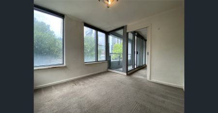 Inspection for Registered Clients Only - Photo 2